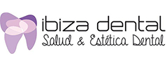 Ibiza Dental